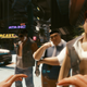 Image for article titled The Cyberpunk 2077 Review Drama